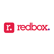 redbox