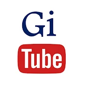 Gi Tube