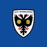 AFC Wimbledon