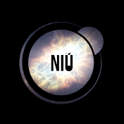 Niu