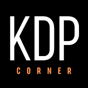 KDP Corner