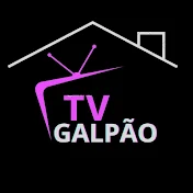TV GALPÃO