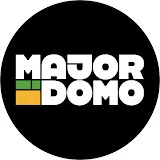 Majordomo