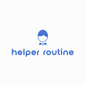 helper routine