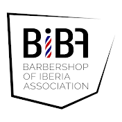 Barbershop of IBeria Association