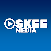 Oskee Media