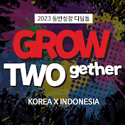 GROW TWOGETHER