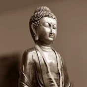 Dhamma Vesali Vipassana Meditation Centre