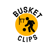 Busket-Clips
