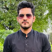 Bilal Khattak