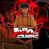 JOROexe GAMING