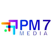 PM 7 Media