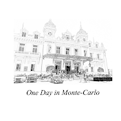 One Day in Monte-Carlo