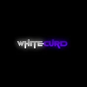 WhiteCurd