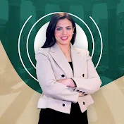 مارينا عاطف - Marina Atef