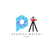 Pravesh Malani