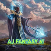 AJ Fantasy 61