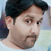 Aslam khan dhuddi