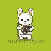 SumityStreams