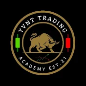 YVNT Trading Academy