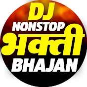 DJ Nonstop Bhakti Bhajan