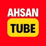 Ahsan Tube