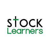 Stock Learners