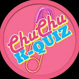 Chu Chu K-Quiz