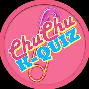 Chu Chu K-Quiz