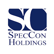Speccon Holdings