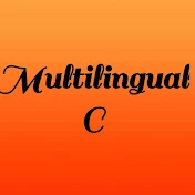 Multilingual Channel