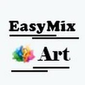 EasyMix Art