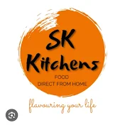 SK kitchens
