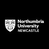 Northumbria University