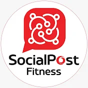 Socialpost Fitness