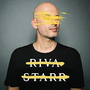 Riva Starr
