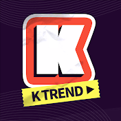 K-Trend - Xu hướng Hàn Quốc