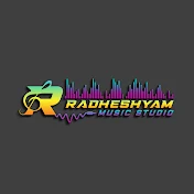 Radheshyam Music Studio