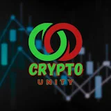 CRYPTO UNITY  NG