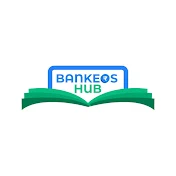 Banker's Hub by Unacademy