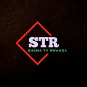 SHeMA TV RWANDA