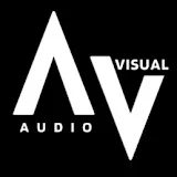 Audio-Visual