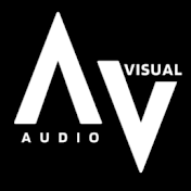 Audio-Visual