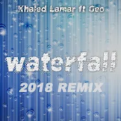 Khaled Lamar feat. Bea - Topic