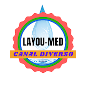 Layou-Med