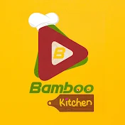 آشپزی بامبو Bamboo kitchen