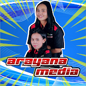 arayana Media