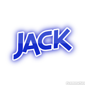 Jack Y9N