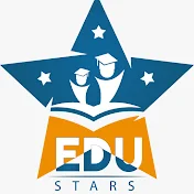 EDU stars