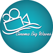 CinemaBigWaves